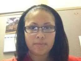 Truth About Natalie Prescott-Smith, Dak Prescott's Sister