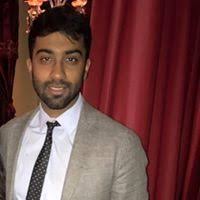 Waleed Hashmi (hashmi0863)