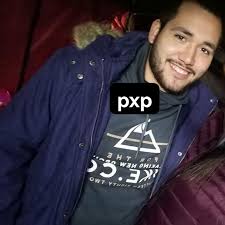 ERA DE SANTIAGO EL JOVEN QUE MUR1Ó EN TRAGICO ACCIDENTE EN EL BARRIAL ESTA  MADRUGADA... COMO OMAR RANDU FUENTES ALVAREZ DE TAN SOLO 24 AÑOS FUE  IDENTIFICADO EL MUCHACHO QUE PERD10 LA