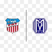 The sv medien service logo in vector format(svg) and transparent png. Sv Meppen Png And Sv Meppen Transparent Clipart Free Download Cleanpng Kisspng