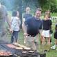 Church Picnic event image