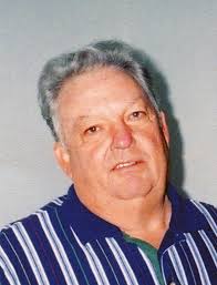 Obituary information for Bobby Joe Stevens