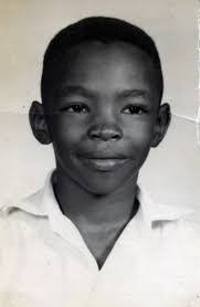 Lawrence Joiner's Instagram, Twitter & Facebook