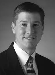 2 016- 17 WRE S TLING