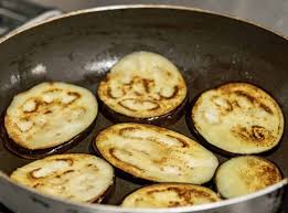 Add the garlic and warm through for a few seconds. Traditional Greek Moussaka Recipe Moussaka With Bechamel My Greek Dish