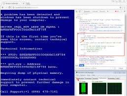 Not only did it warm the solder on my left usb ports to the point where they disconnected. Virus Bulletin Vb2018 Paper From Drive By Download To Drive By Mining Understanding The New Paradigm