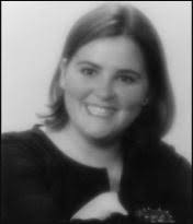 Tracey KLOSTER Obituary