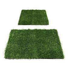 Maybe you would like to learn more about one of these? Tiruan Karpet Rumput Untuk Rumah Mikro Rumah Dan Taman Stylegoods News