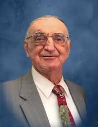 Search James Hamrick Obituaries and Funeral Services