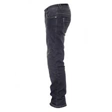 Jts Warrior Water Resistant Stretch Kevlar Jeans Kevlar Jeans Motorcycle Outfit Riding Outfit