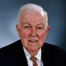 SMU Dedman School of Law honors distinguished professionals through Alumni  Awards