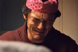 8 Welsh songs so achingly beautiful they'll make you cry