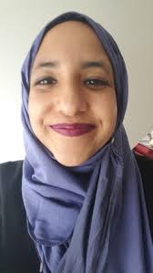 Decolonising the Medical Curriculum: a public engagement event