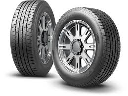 Match the numbers from your tire to one of the size options below. Michelin Costco