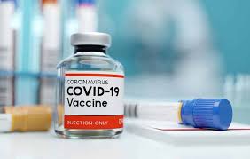 Foi o segundo imunizante a ser aplicado no país. Vacina De Oxford Brasil Deve Receber 80 Milhoes De Doses Ate Fevereiro Olhar Digital