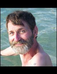 Obituary for James Conner