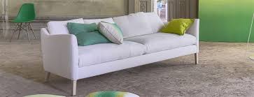 .interior design sofa design upholstered sofa upholstery home designers guild home decor blinds, cushions, bedcovers and upholstery. Milan Sofa Designers Guild