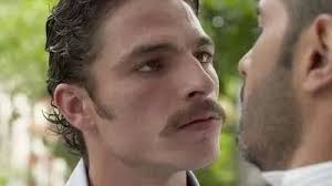 Watch Pablo Escobar: The Drug Lord