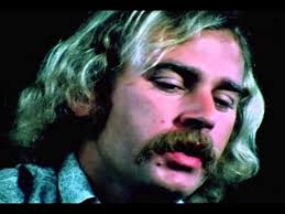 Jimmy Buffett-(Take the) Weather with You