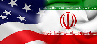 See more of aristegui noticias on facebook. Aristegui En Vivo 08 01 20 Iran Ataca Bases En Irak Trump Alista Mensaje Y Mas Aristegui Noticias