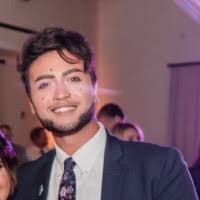 700+ "Everidge" profiles