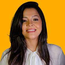 The name priscilla is a girl's name of latin origin meaning ancient. Priscila Costa Quando Uma Pessoa Pensa Em Suicidio Ela Facebook