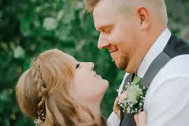 Profile for Iced Photography