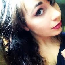 Abbey Robbins (@abbey_robbins)