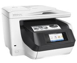 Others are the width of 18.26 inches and a weight of. Download Hp Officejet Pro 8732m Driver Download All In One Printer