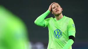 Learn all about the career and achievements of wout weghorst at scores24.live! Weghorst Entschuldigt Sich Nach Corona Verharmlosung
