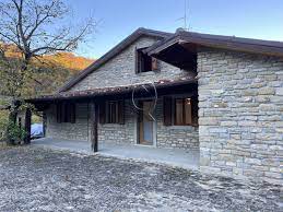 Nelle Campagne Di San Piero In Bagno Bagno Di Romagna Quatarca Immobiliare