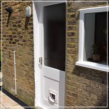 We did not find results for: Garden Doors Garden Door Installation Repair Services London