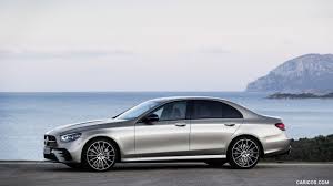 Check spelling or type a new query. 2021 Mercedes Benz E Class Amg Line Color Mojave Silver Metallic Side Caricos