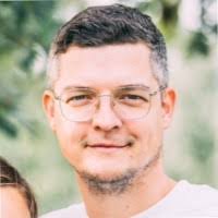 60+ "Tim Nord" profiles