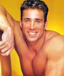 Harold Herrington's Instagram, Twitter & Facebook