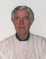 Hans Probst Obituary