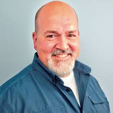 4165 New Circle Dr, Ayden, NC 28513