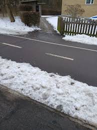 Image result for site:byggahus.se sopor