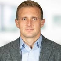 Jamie Ryan Email & Phone Number