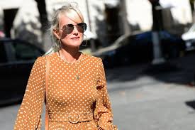 Laeticia hallyday fans, los angeles. Laeticia Hallyday Surprise Par Jalil Lespert Ce Qu Elle Prevoit Pour L Hommage A Johnny