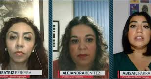 Qué pasa con el futbol mexicano? Selección Mexicana se acerca al repechaje  de Catar