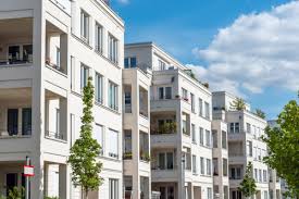 Wohnung ist ein sammelbegriff für alle arten von behausungen, gebäuden und räumen, die als wohnsitz dienen können, also etwa wohnheimzimmer. Mietpreisuberhohung Bei Einer Zum Teil Allein Und Zum Teil Mitgenutzten Wohnung