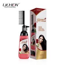 3x aussie miracle curls shampoo and conditioner 12.1 fl oz. China Hair Straightening Shampoo Hair Straightening Shampoo Wholesale Manufacturers Price Made In China Com