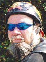 Garry Hensley Obituary (2023)