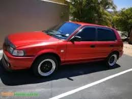 Search for new and used cars at carmax.com. Car For Sale Under 30000