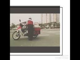 Khir rahman, imuda, uqasha senrose and others. Download Aku Posmen Mp4 Mp3 3gp Naijagreenmovies Fzmovies Netnaija