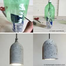 L'endroit où acheter et vendre tout le fait main. Diy La Decoration Industrielle A Faire Soi Meme