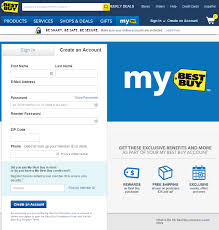 Maybe you would like to learn more about one of these? Best Buy Reward Zone Mastercard Bill Pay Quick Bill Pay
