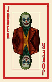 Joker 2019 2851 4500 By Too Many Chads Joker Full Movie Joker Poster Joker Film