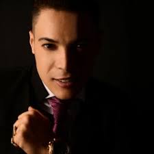 Stream NO TE PERDONO by Danny Alzate